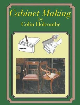 Cabinet Making