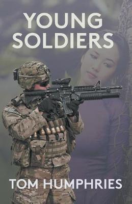 Young Soldiers