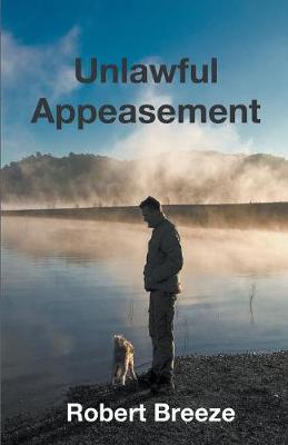 Unlawful Appeasement