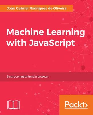 Machine Learning with JavaScript