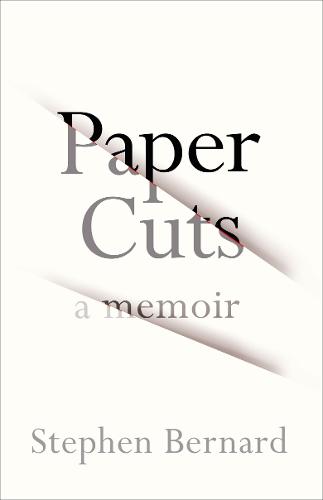 Paper Cuts