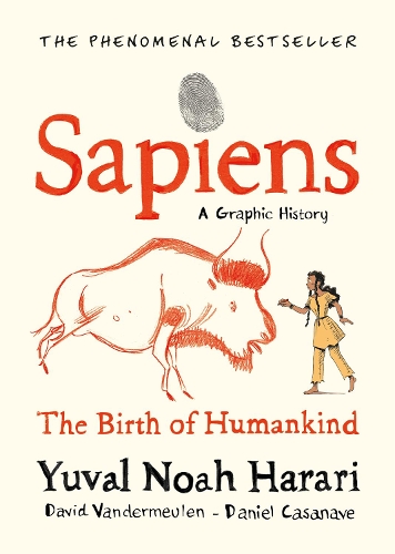 Sapiens