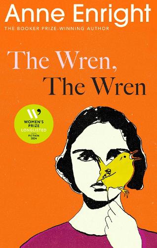 The Wren, The Wren