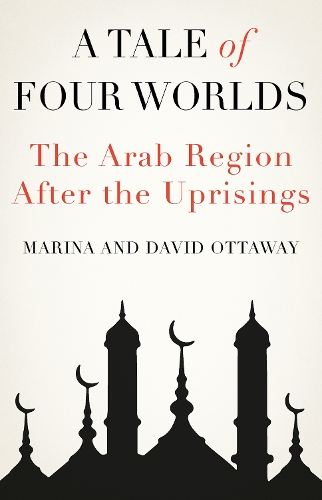 A Tale of Four Worlds