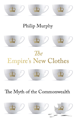 The Empire's New Clothes