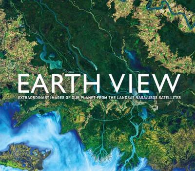 Earth View