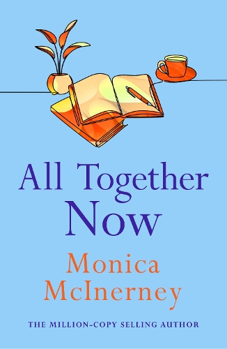 All Together Now