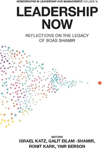 Leadership Now