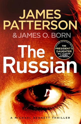 The Russian