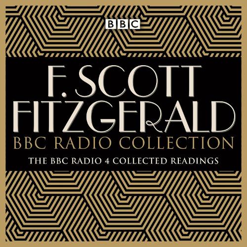 The F Scott Fitzgerald BBC Radio Collection