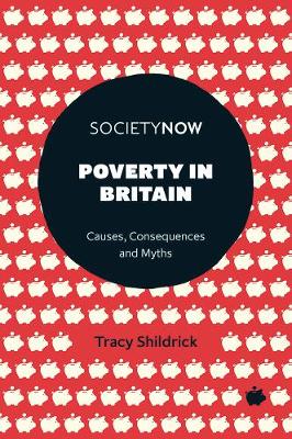 Poverty in Britain