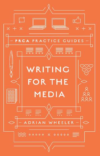 Writing for the Media