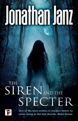 The Siren and The Specter