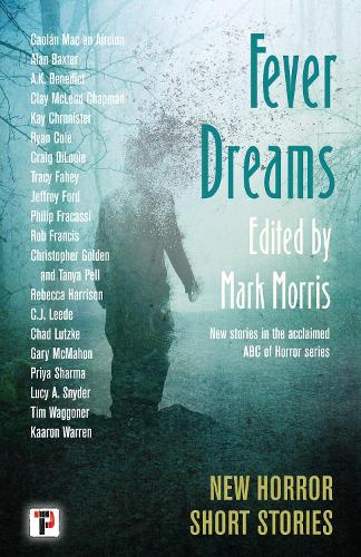 Fever Dreams