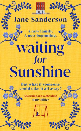 Waiting for Sunshine