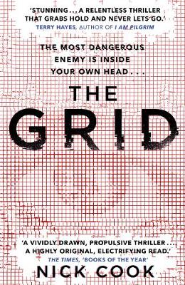 The Grid