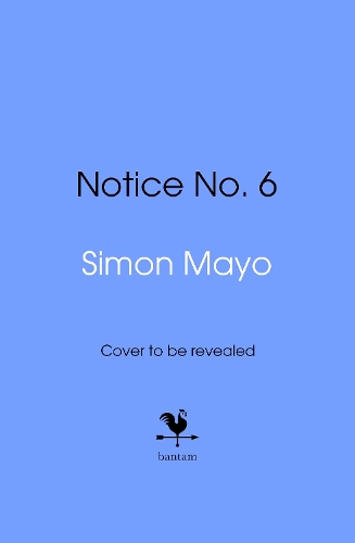 Notice No. 6