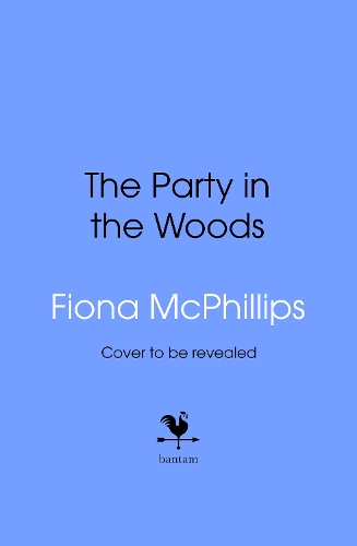 The Party in the Woods