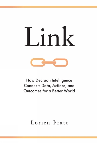 Link
