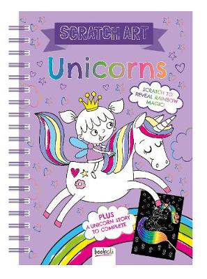 Unicorns