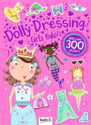 Girls Rule!