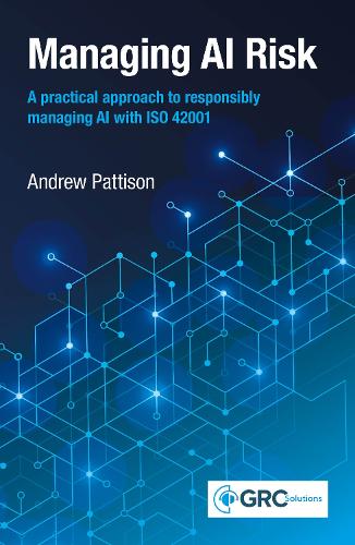 Managing AI Risk