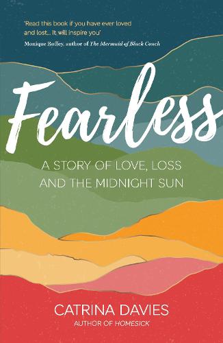 Fearless