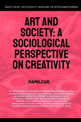 Art And Society
