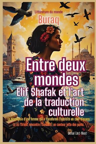 Entre deux mondes