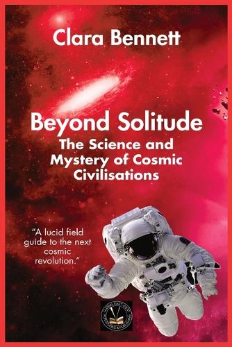 Beyond Solitude