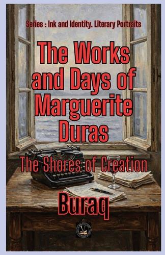 The Works and Days of Marguerite Duras