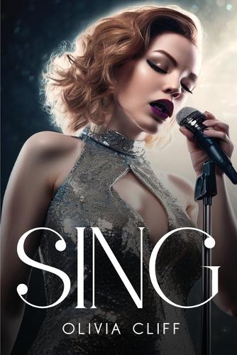 Sing