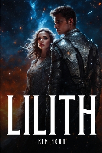 Lilith