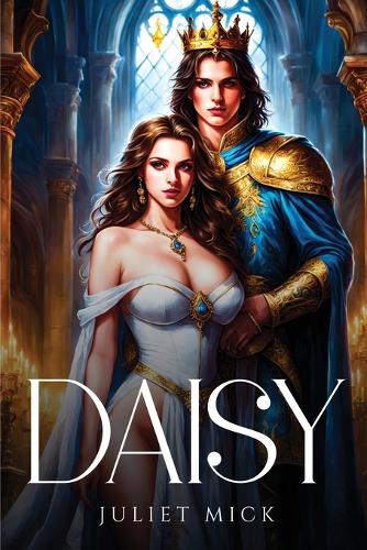 Daisy