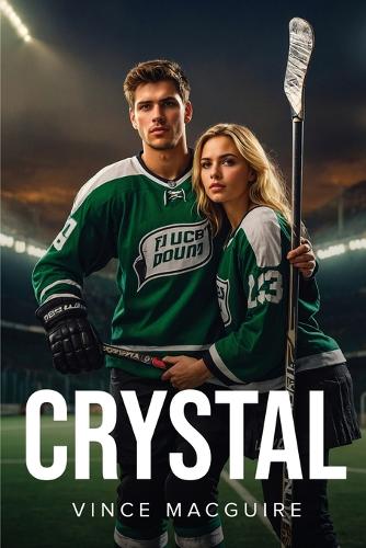 Crystal