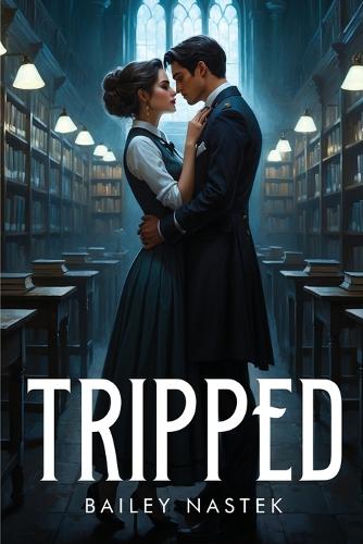 Tripped