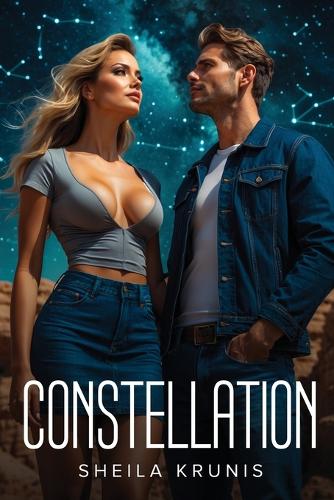 Constellation