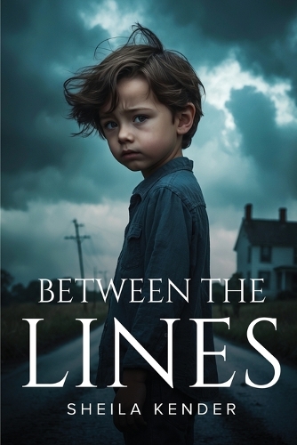 Between The Lines