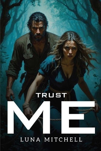 Trust Me
