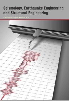 Seismology, Earthquake Engineering and Structural Engineering