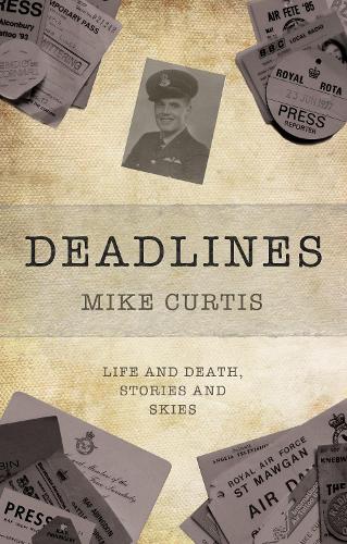 Deadlines