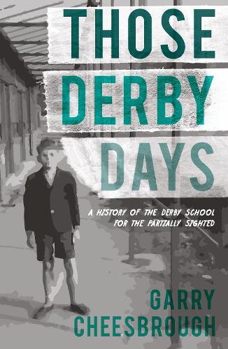 Those Derby Days