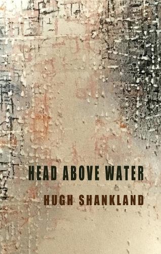 Head Above Water
