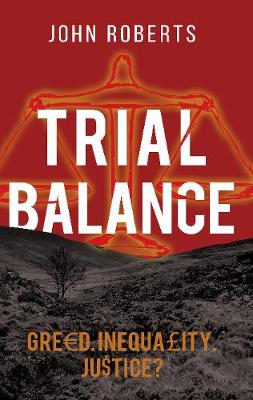 Trial Balance