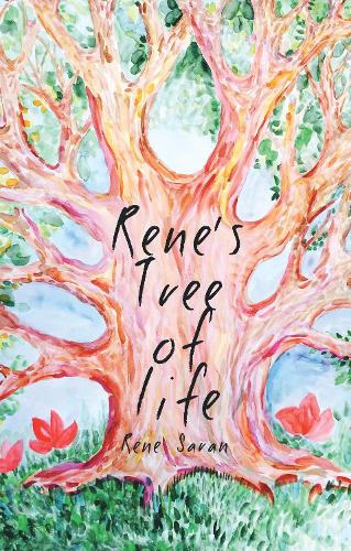 Rene's Tree of Life