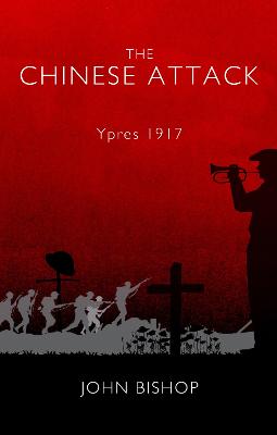The Chinese Attack