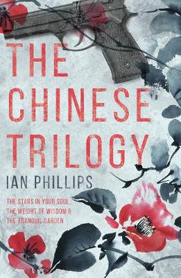 The Chinese Trilogy