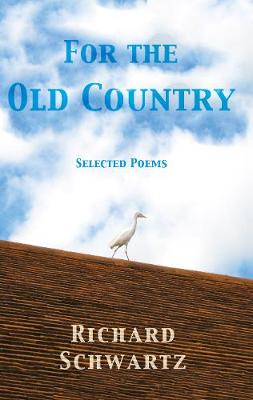 For the Old Country