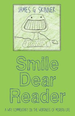 Smile Dear Reader