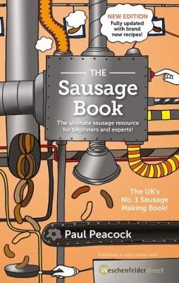 The Sausage Book